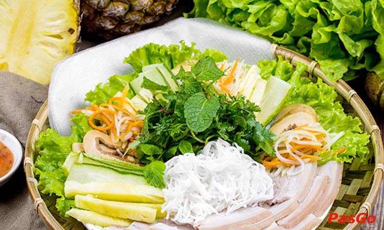 nha-hang-net-hue-mai-hac-de-slide-1
