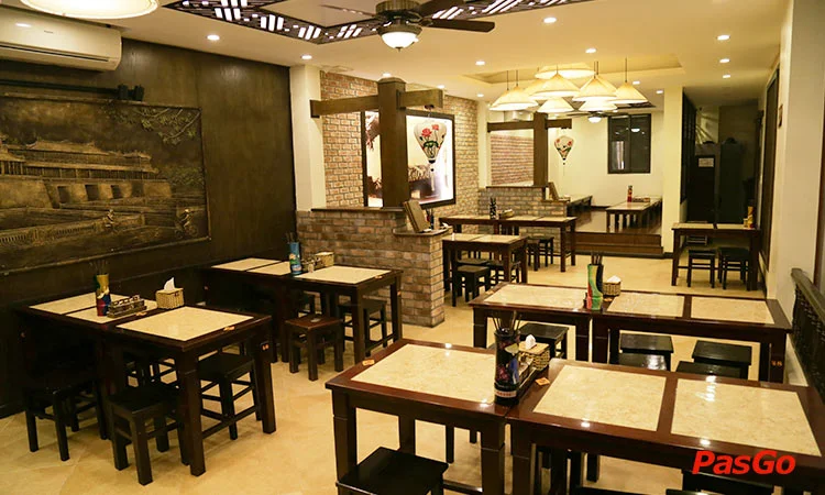 nha-hang-net-hue-mai-hac-de-slide-10