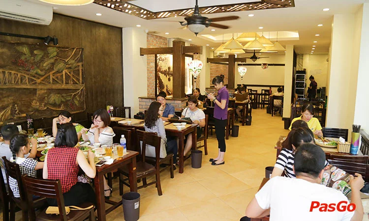 nha-hang-net-hue-mai-hac-de-slide-11