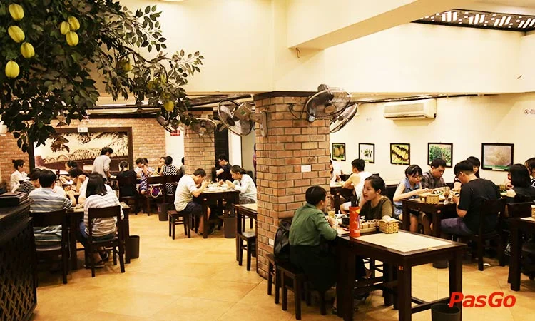 nha-hang-net-hue-nguyen-chi-thanh-slide-10