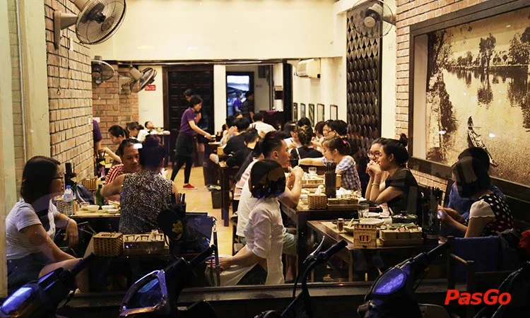 nha-hang-net-hue-nguyen-chi-thanh-slide-11