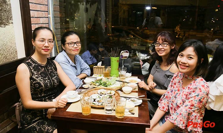 nha-hang-net-hue-nguyen-chi-thanh-slide-12