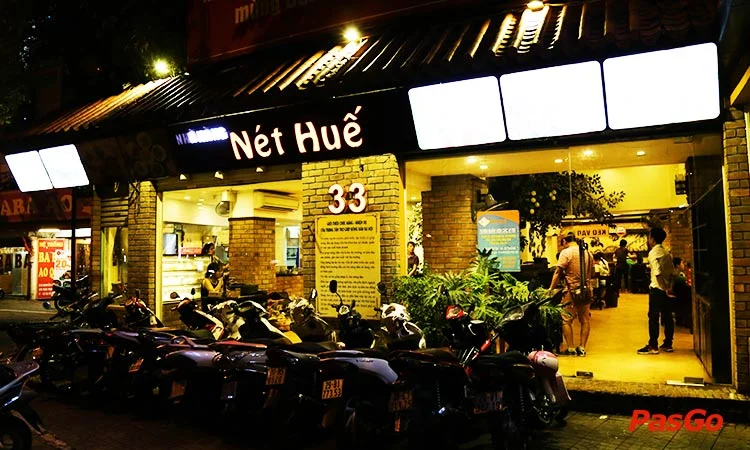 nha-hang-net-hue-nguyen-chi-thanh-slide-9