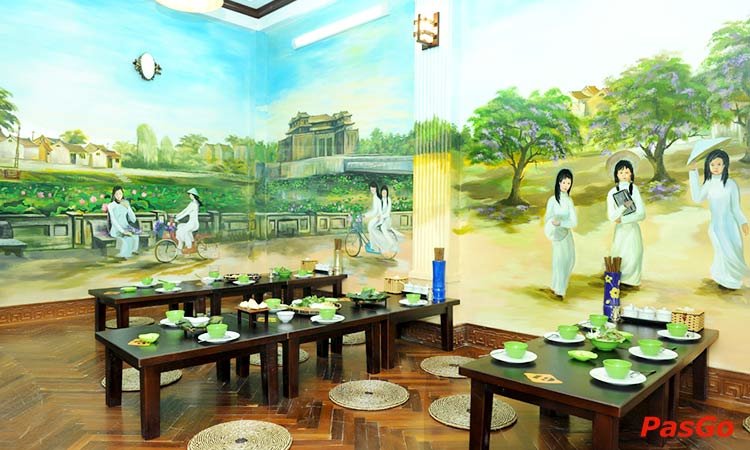 12A1 Nguyen Huu Huan 19871990 HÌNH ẢNH CẬP NHẬT tháng