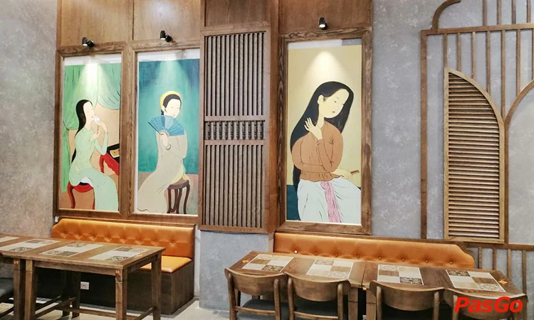 nha-hang-net-hue-ocean-park-gia-lam-10