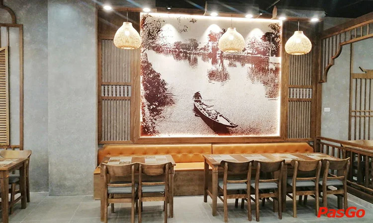 nha-hang-net-hue-ocean-park-gia-lam-11