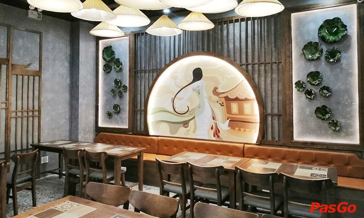 nha-hang-net-hue-ocean-park-gia-lam-12