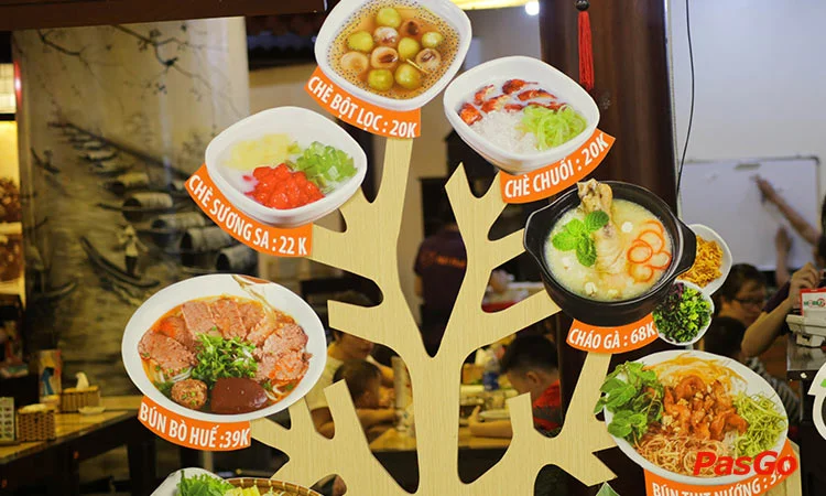 nha-hang-net-hue-royal-city-slide-12