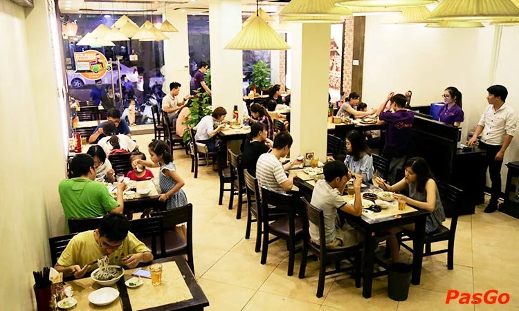 nha-hang-net-hue-thai-ha-slide-10