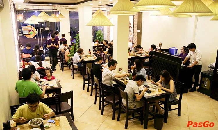 nha-hang-net-hue-thai-ha-slide-11