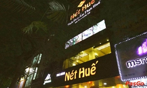 nha-hang-net-hue-thai-ha-slide-12