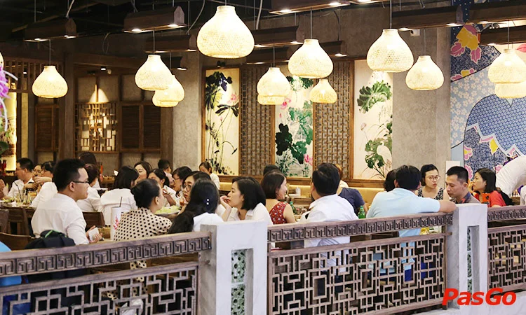 nha-hang-net-hue-times-city-10