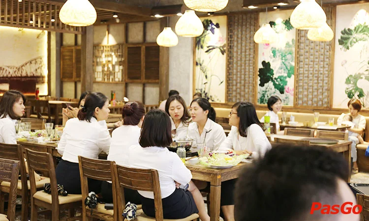 nha-hang-net-hue-times-city-11