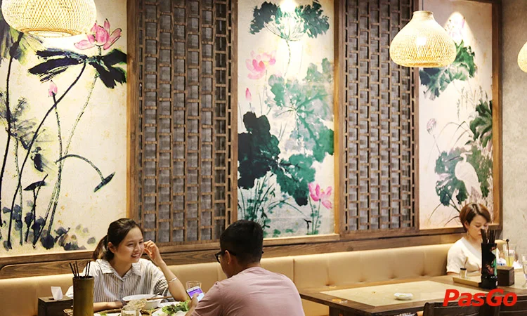 nha-hang-net-hue-times-city-12