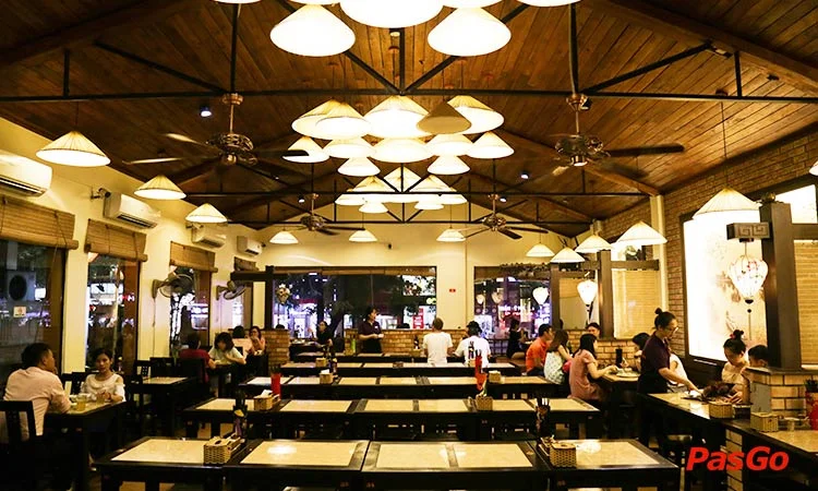 nha-hang-net-hue-tran-duy-hung-slide-10