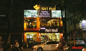 nha-hang-net-hue-tran-duy-hung-slide-11
