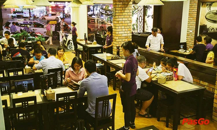 nha-hang-net-hue-tran-duy-hung-slide-12