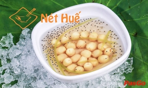 nha-hang-net-hue-vincom-nguyen-chi-thanh-10