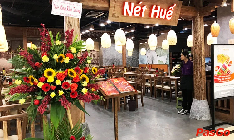 nha-hang-net-hue-vincom-nguyen-chi-thanh-11
