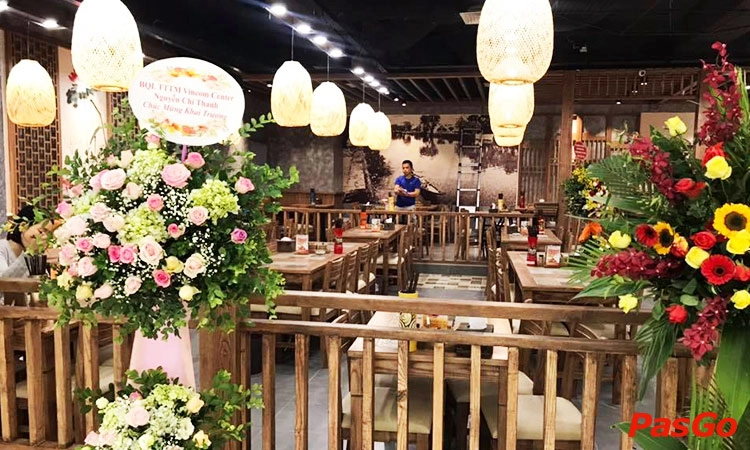 nha-hang-net-hue-vincom-nguyen-chi-thanh-12