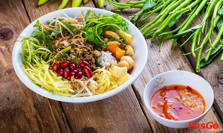 nha-hang-net-hue-vincom-sky-lake-pham-hung-10