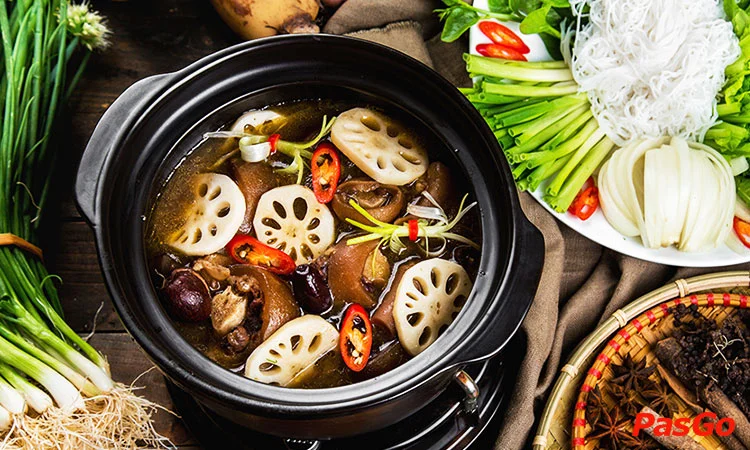 nha-hang-net-hue-vincom-sky-lake-pham-hung-12