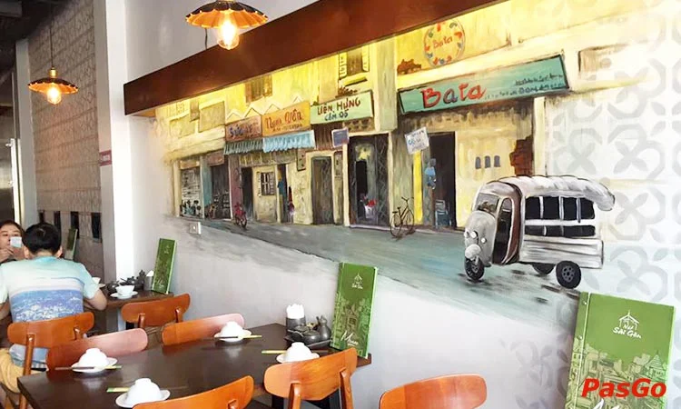 nha-hang-net-sai-gon-lang-ha-slide-10