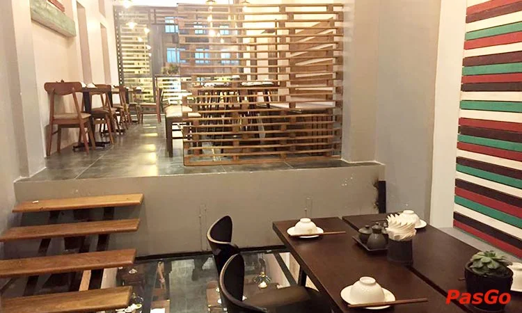 nha-hang-net-sai-gon-lang-ha-slide-11