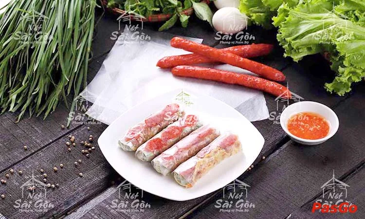 nha-hang-net-sai-gon-lang-ha-slide-2