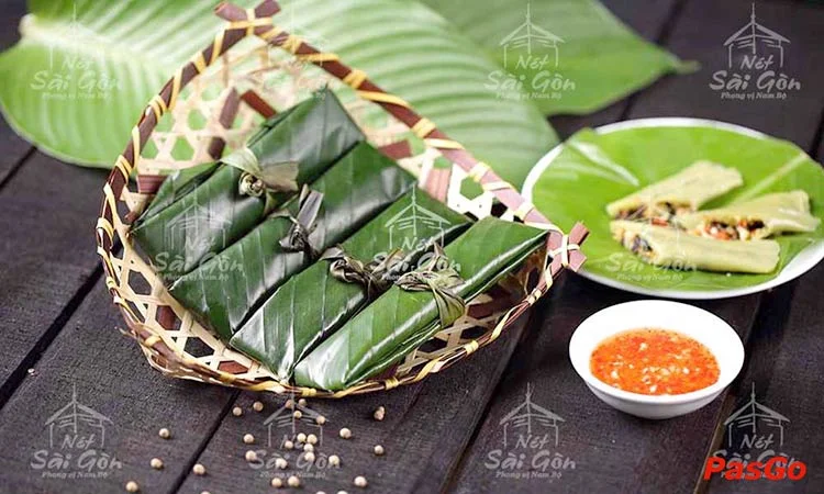 nha-hang-net-sai-gon-lang-ha-slide-3