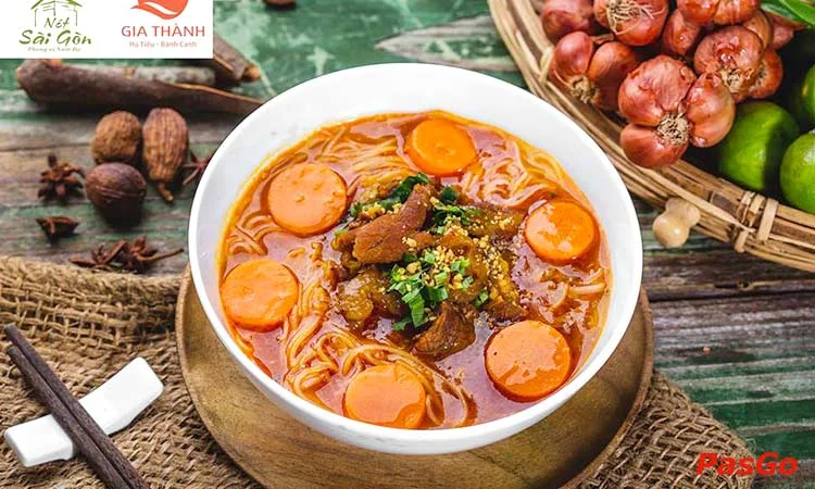 nha-hang-net-sai-gon-lang-ha-slide-4