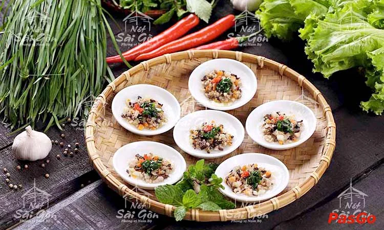 nha-hang-net-sai-gon-lang-ha-slide-5