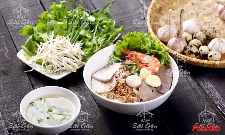 nha-hang-net-sai-gon-lang-ha-slide-6