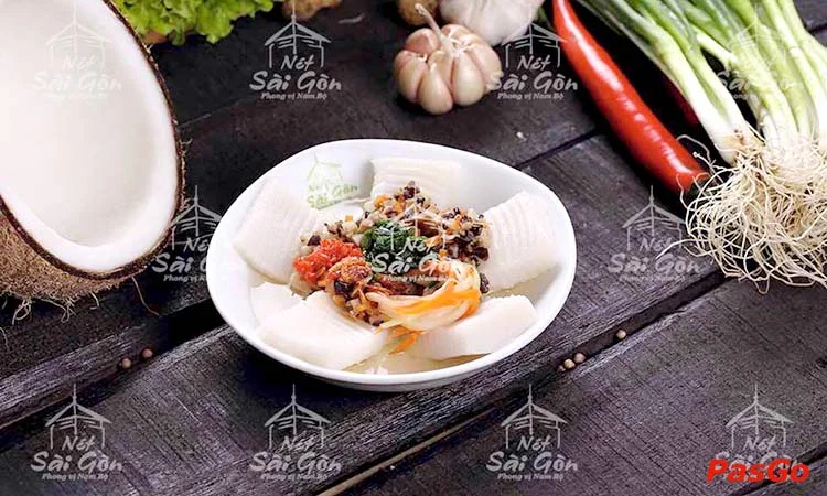 nha-hang-net-sai-gon-lang-ha-slide-7