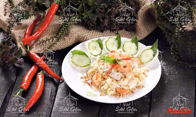 nha-hang-net-sai-gon-lang-ha-slide-8