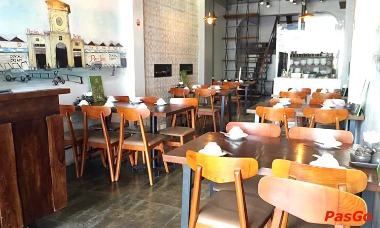 nha-hang-net-sai-gon-lang-ha-slide-9