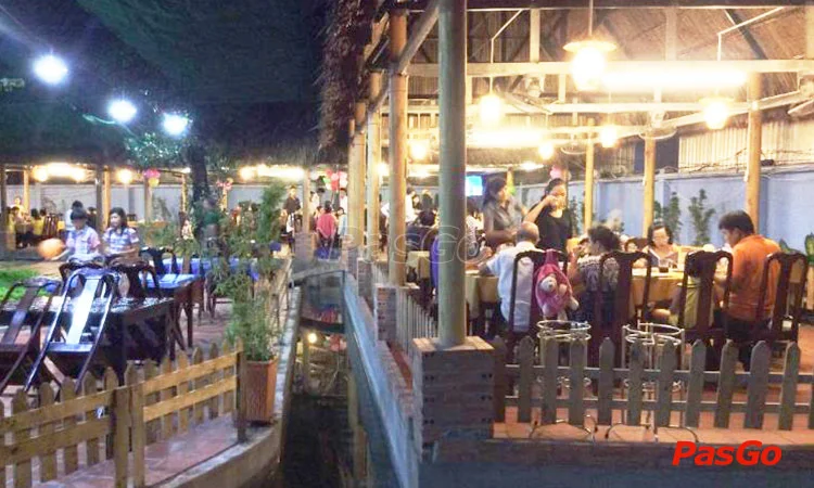 nha-hang-net-viet-xua-slide-10