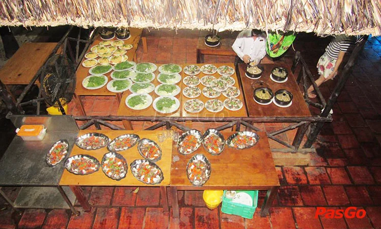 nha-hang-net-viet-xua-slide-11