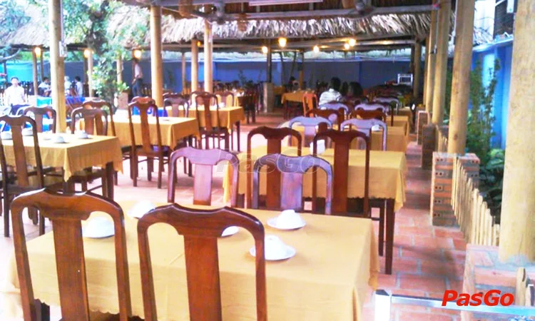 nha-hang-net-viet-xua-slide-12