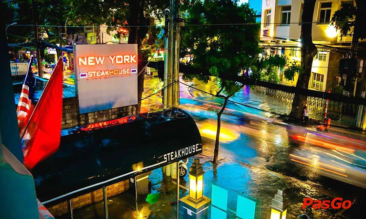 nha-hang-new- york-steakhouse-winery-slide-10