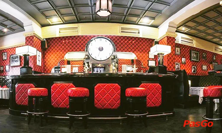 nha-hang-new- york-steakhouse-winery-slide-11