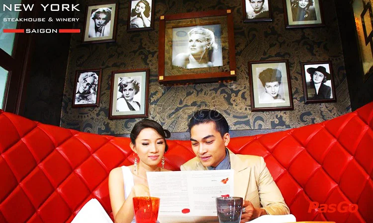 nha-hang-new- york-steakhouse-winery-slide-12