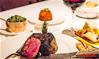 new-york-steakhouse-winery-27-nguyen-dinh-chieu-15a
