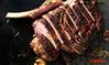 new-york-steakhouse-winery-27-nguyen-dinh-chieu-5a