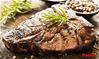 new-york-steakhouse-winery-27-nguyen-dinh-chieu-7a