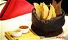 new-york-steakhouse-winery-27-nguyen-dinh-chieu-16a-anh-vuong