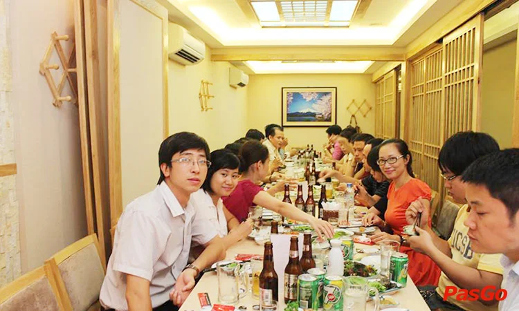 nha-hang-sushi-hokkaido-sake-48-dao-tan-11