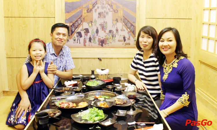 nha-hang-sushi-hokkaido-sake-48-dao-tan-12