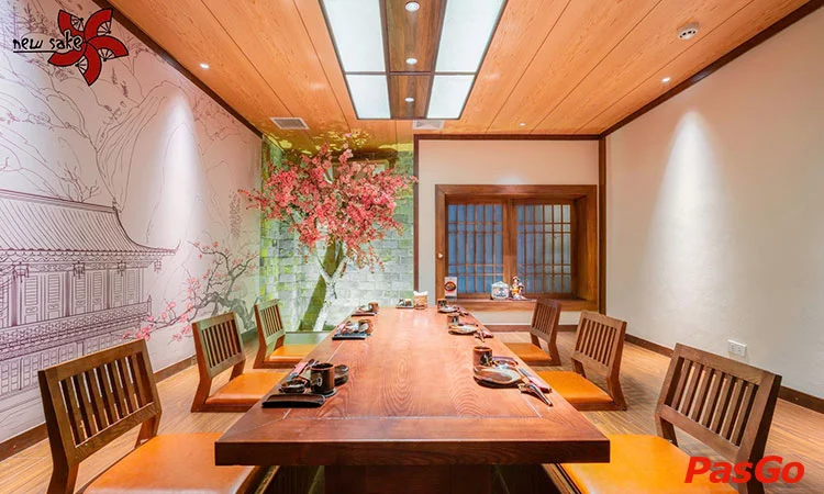 nha-hang-new-sake-dao-tan-10