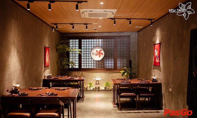 nha-hang-new-sake-dao-tan-11